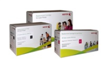 Xerox alternativní cartridge pro Lexmark (C540H2KG) 2.500, black