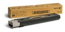 Xerox White Toner Cartridge pro PrimeLink C9065,C9070 (15 000 str.)