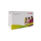 Xerox alternativní toner Canon CRG-064H pro i-SENSYS LBP722Cdw , Canon i-SENSYS MF832Cdw yellow na 10500str.