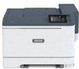 Xerox C320V_DNI, barevná laser., A4, 33ppm, duplex, DADF, WiFi/USB/Ethernet, 1 GB RAM, Apple AirPrint