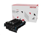 Xerox černý a barevný fotoválec pro C31x (125 000 str, black) BAZAR/POŠKOŽENÝ OBAL