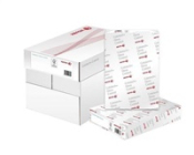 Xerox Papír Colotech+ GLOSS 300 SRA3 SG (300g/125 listů, SRA3) - oboustranně natíraný BAZAR/POŠKOZENÝ OBAL