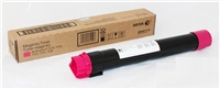 Xerox Magenta Toner Cartridge DMO pro WorkCentre 75xx/78xx/79xx (15 000str.)