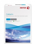 Xerox Papír Colotech+ 90 SRA3 SG (90g/500 listů, SRA3) - POŠKOZENÝ OBAL - BAZAR