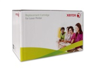 Xerox Everyday alternativní toner Brother (TN-242Y) pro DCP-9022, HL-3142,3152,3172, MFC-9142(1400str)Yellow