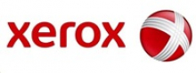 Xerox alternativní INK multipack Canon PG510 + CL511 pro PIXMA MP240,MP260,MP480 (14ml + 13ml, Bk + Color)