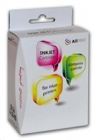 Xerox alternativní INK Multipack HP 21XL+22XL C9351A+C9352A pro PSC 1410, DeskJet 3920, 3940 (19ml+17ml, black+color)