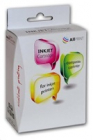 Xerox alternativní INK Multipack EPSON T7891,T7892,T7893,T7894  pro Epson WorkForce Pro WF-5xxx (68ml + 3x37ml, CMYK)