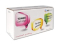 Xerox alternativní toner Lexmark C544X1MG pro C544/ X544, (4000str, magenta ) - Allprint