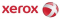 Xerox Premium Digital Carbonless SRA3 CB BLUE (80g, 1000listů)